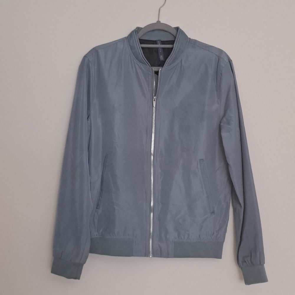 ZARA Man Jacket size M